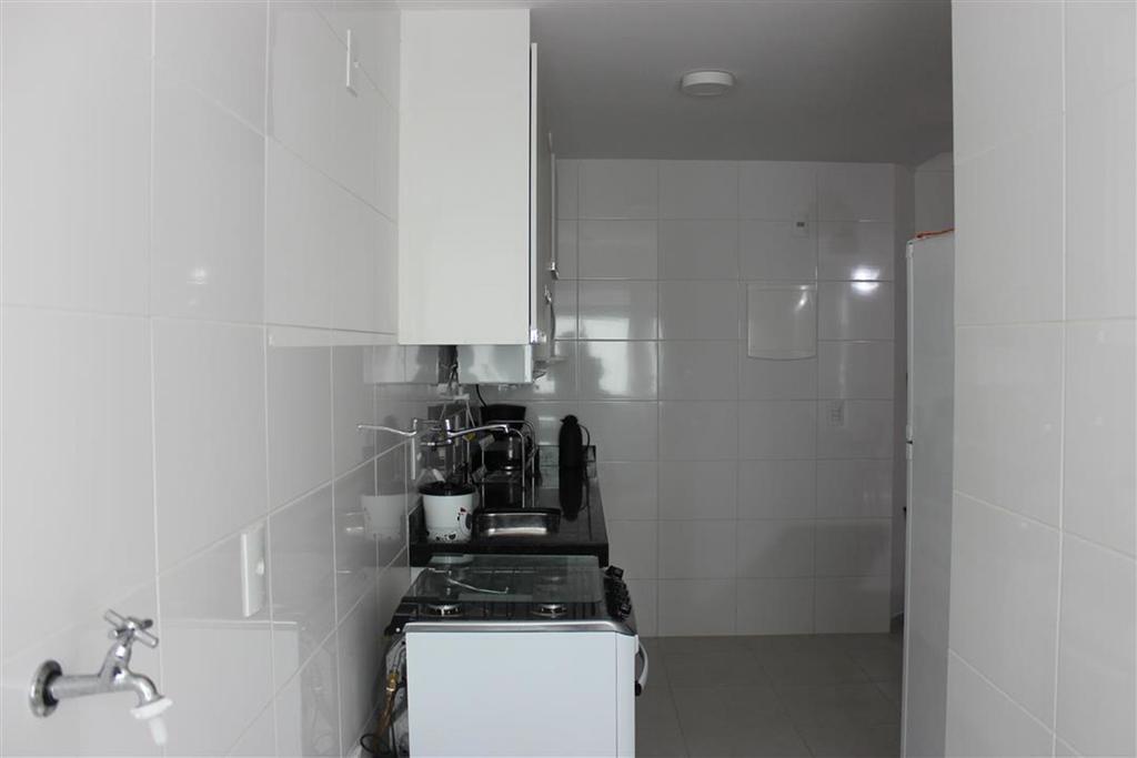 Apartment Bellevie Араял до Кабо Екстериор снимка