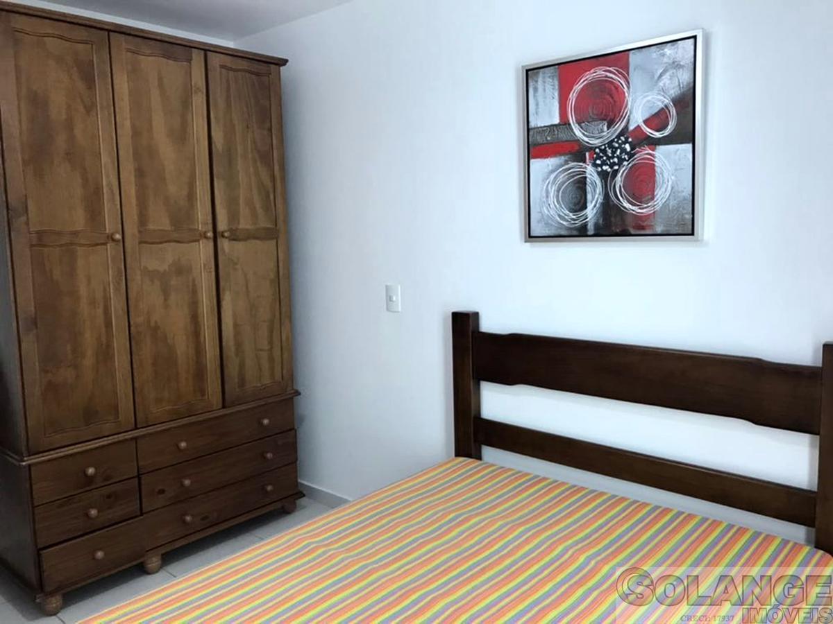 Apartment Bellevie Араял до Кабо Екстериор снимка