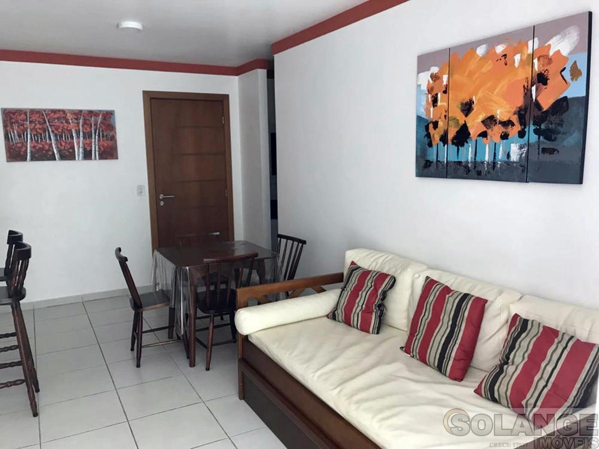 Apartment Bellevie Араял до Кабо Екстериор снимка